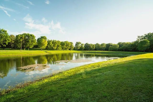 $838,847 | 3813 Utah Terrace, Wellsville, KS 66092