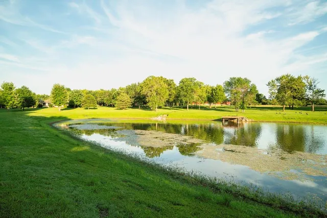 $838,847 | 3813 Utah Terrace, Wellsville, KS 66092