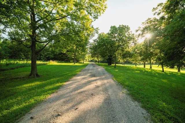 $838,847 | 3813 Utah Terrace, Wellsville, KS 66092