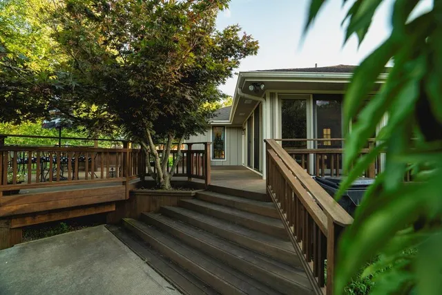 $838,847 | 3813 Utah Terrace, Wellsville, KS 66092