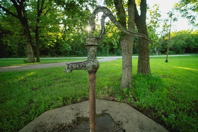 $838,847 | 3813 Utah Terrace, Wellsville, KS 66092