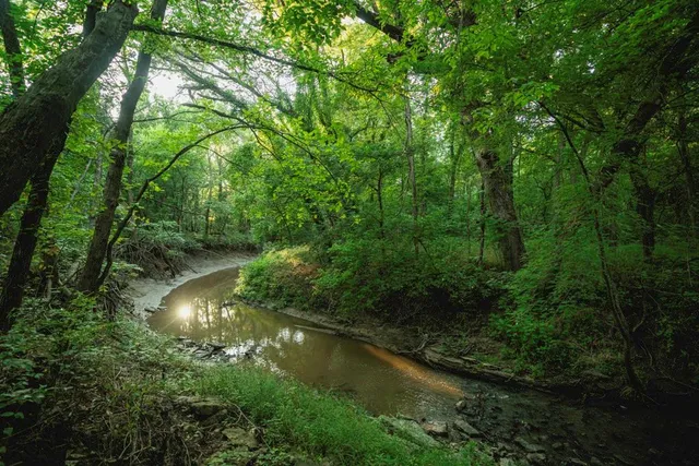 $838,847 | 3813 Utah Terrace, Wellsville, KS 66092