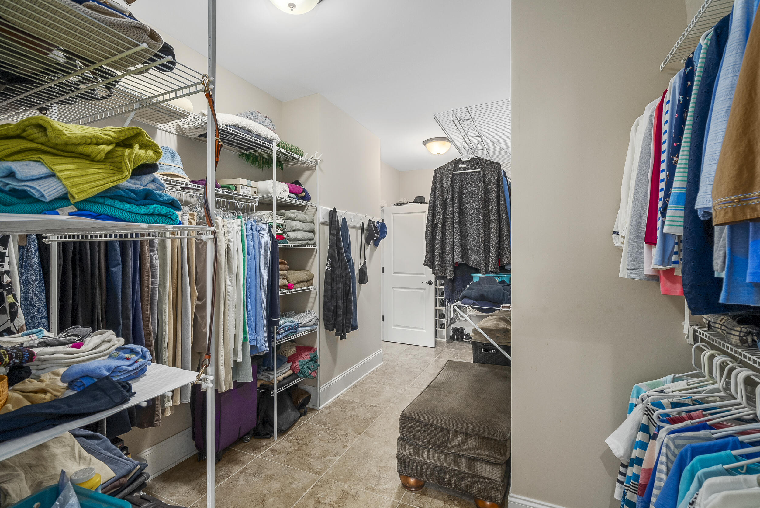 976 Anderson Mill Road Aiken, SC 29803 - Photo 25 of 43
