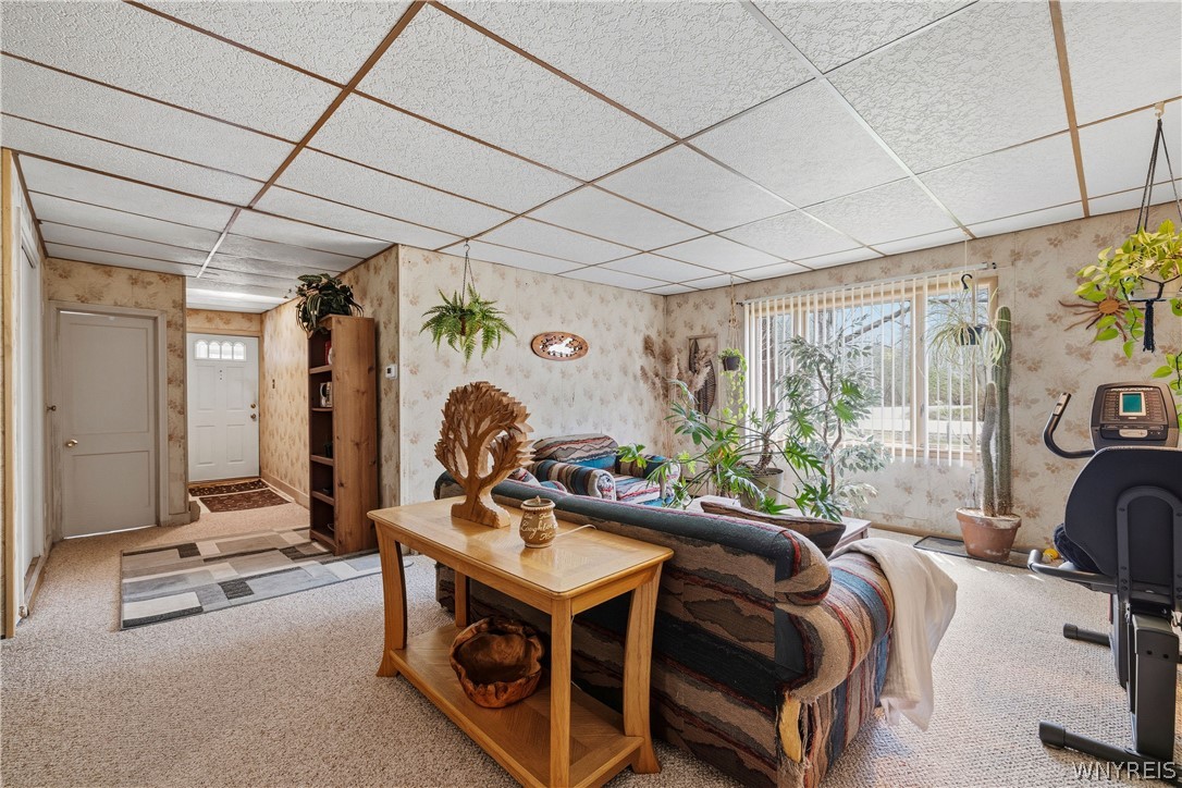 3287 Whitehaven Road Grand Island, NY 14072 - Photo 12 of 50