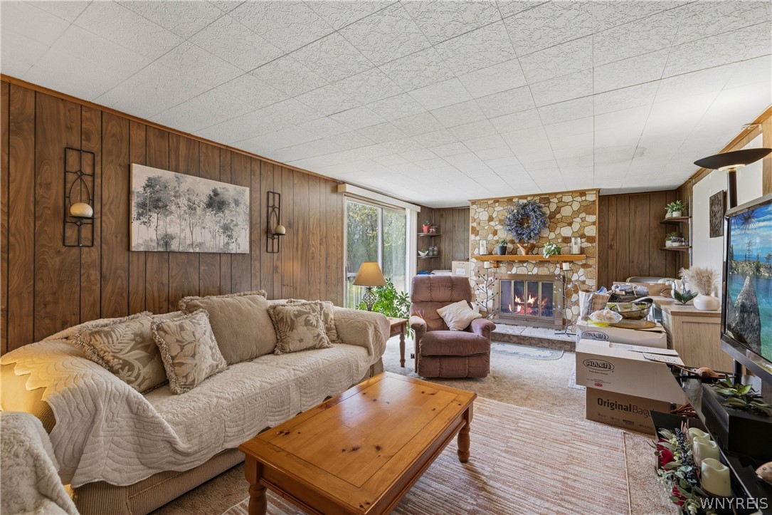 3287 Whitehaven Road Grand Island, NY 14072 - Photo 13 of 50