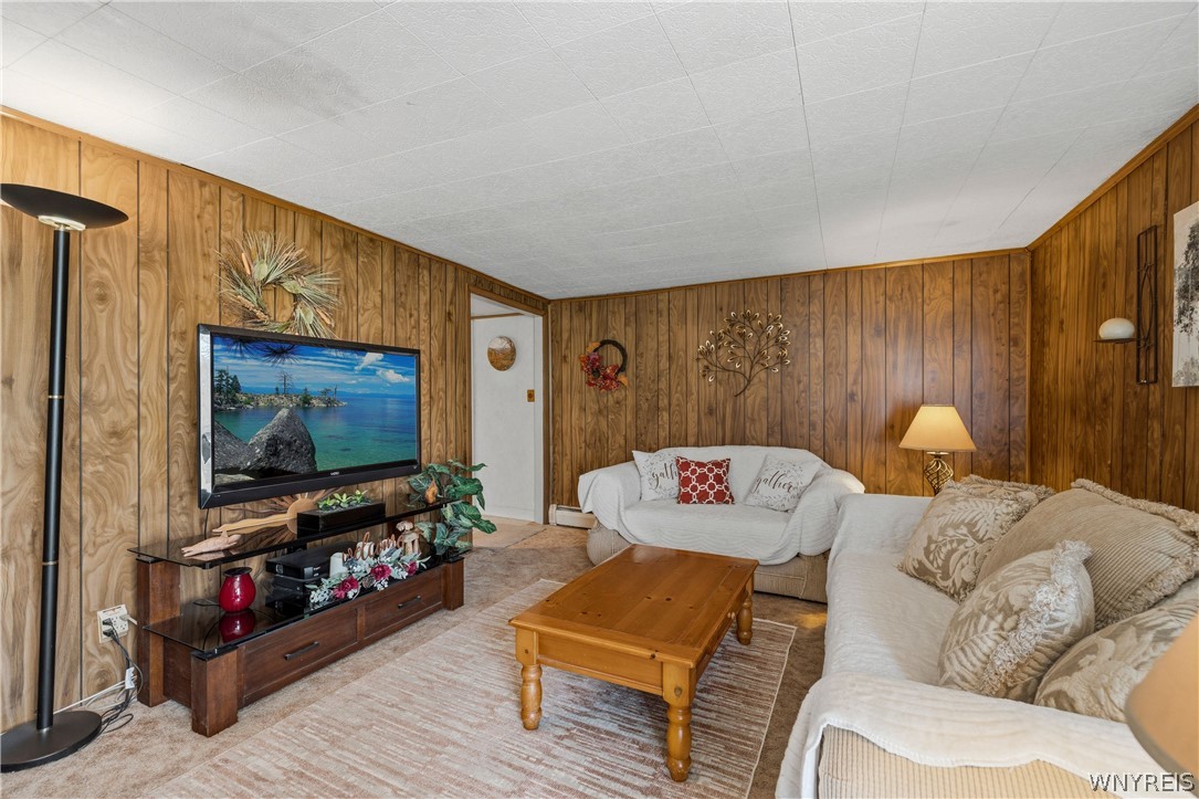 3287 Whitehaven Road Grand Island, NY 14072 - Photo 14 of 50
