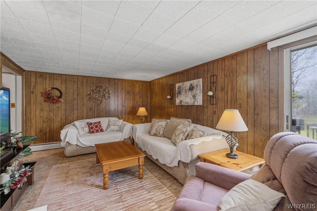 3287 Whitehaven Road Grand Island, NY 14072 - Photo 15 of 50