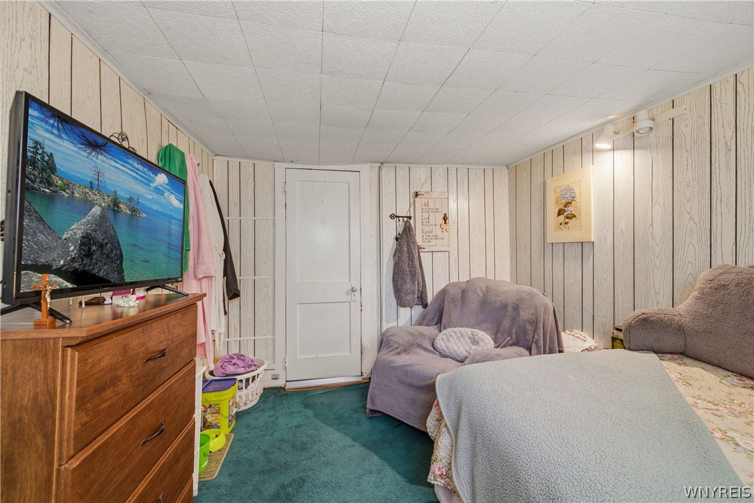 3287 Whitehaven Road Grand Island, NY 14072 - Photo 17 of 50