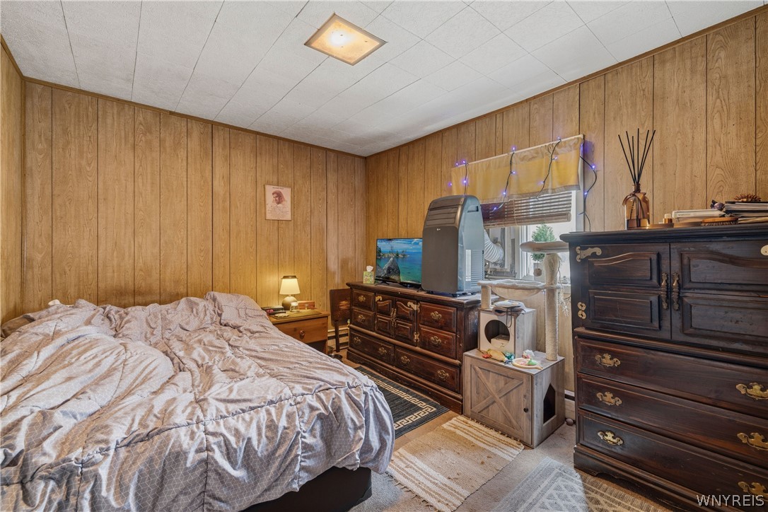 3287 Whitehaven Road Grand Island, NY 14072 - Photo 18 of 50