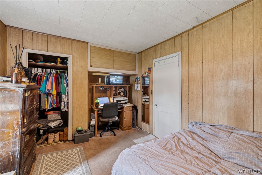 3287 Whitehaven Road Grand Island, NY 14072 - Photo 19 of 50