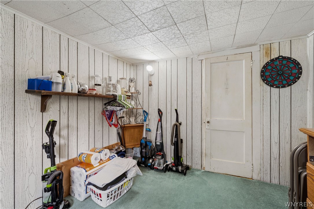 3287 Whitehaven Road Grand Island, NY 14072 - Photo 20 of 50