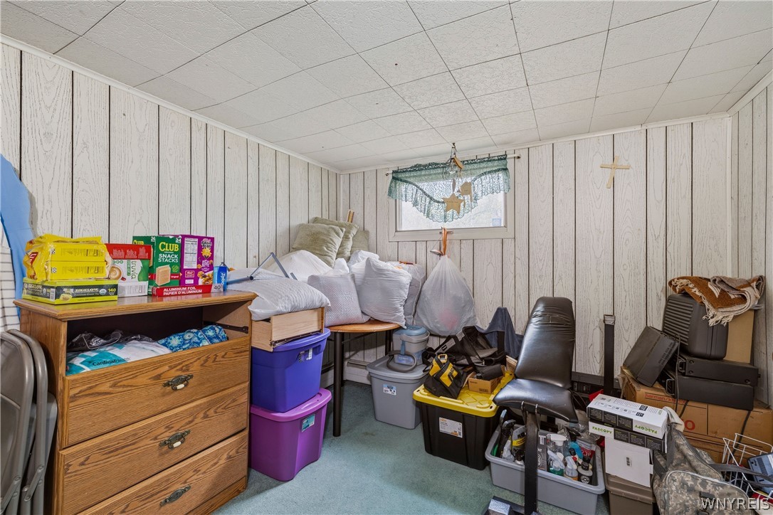 3287 Whitehaven Road Grand Island, NY 14072 - Photo 21 of 50