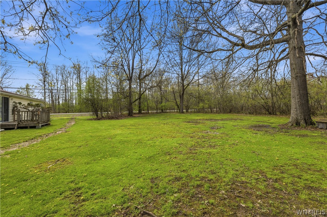 3287 Whitehaven Road Grand Island, NY 14072 - Photo 28 of 50
