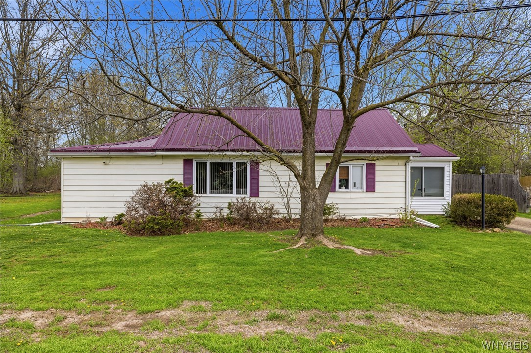3287 Whitehaven Road Grand Island, NY 14072 - Photo 30 of 50