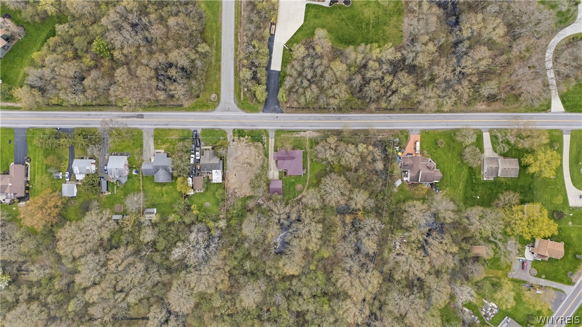 3287 Whitehaven Road Grand Island, NY 14072 - Photo 34 of 50
