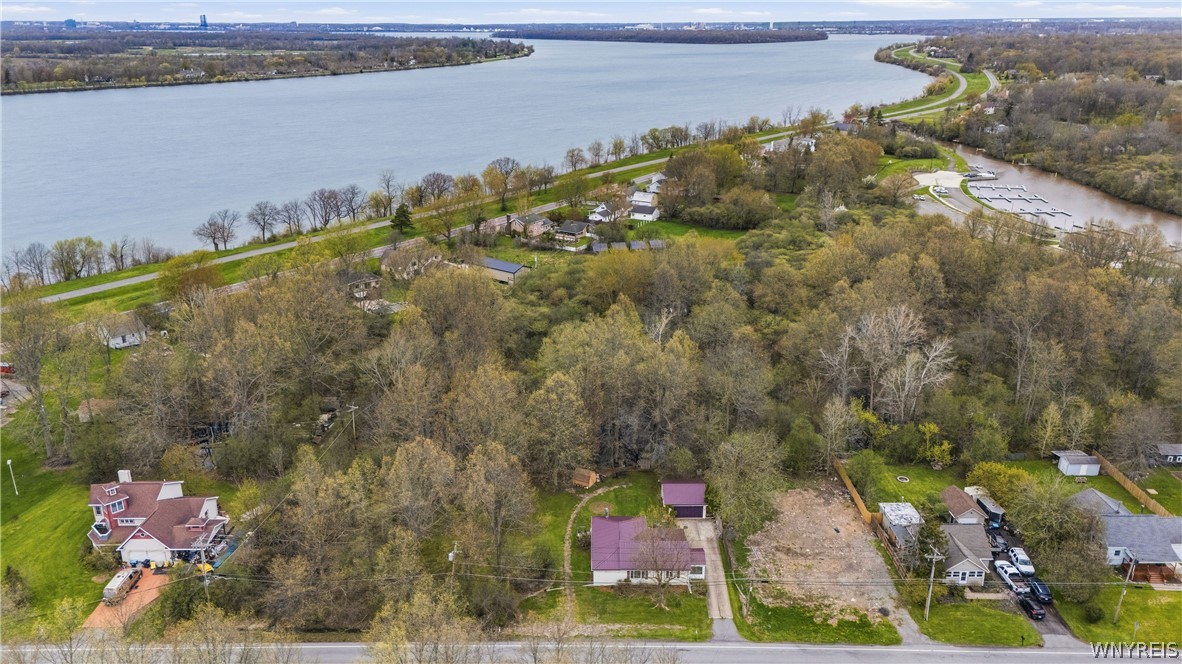 3287 Whitehaven Road Grand Island, NY 14072 - Photo 35 of 50