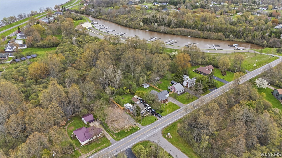 3287 Whitehaven Road Grand Island, NY 14072 - Photo 36 of 50