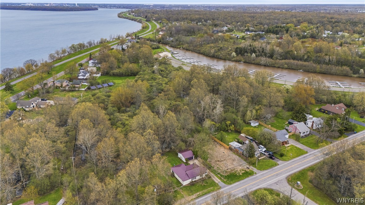 3287 Whitehaven Road Grand Island, NY 14072 - Photo 37 of 50
