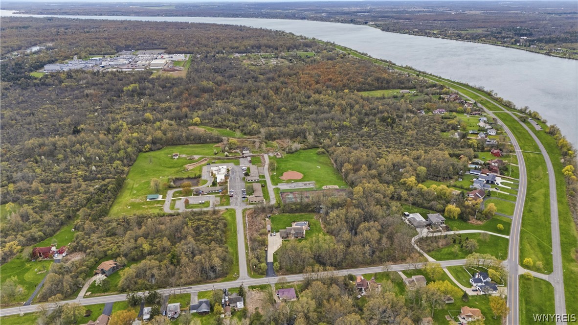 3287 Whitehaven Road Grand Island, NY 14072 - Photo 39 of 50