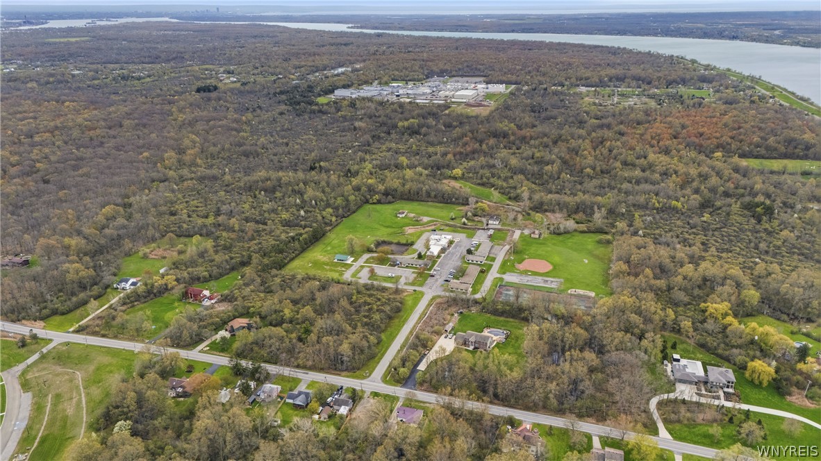 3287 Whitehaven Road Grand Island, NY 14072 - Photo 40 of 50