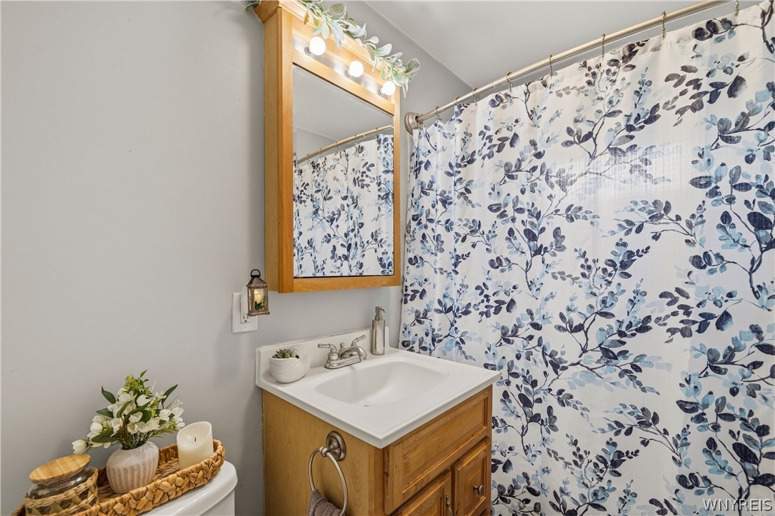 3287 Whitehaven Road Grand Island, NY 14072 - Photo 4 of 50
