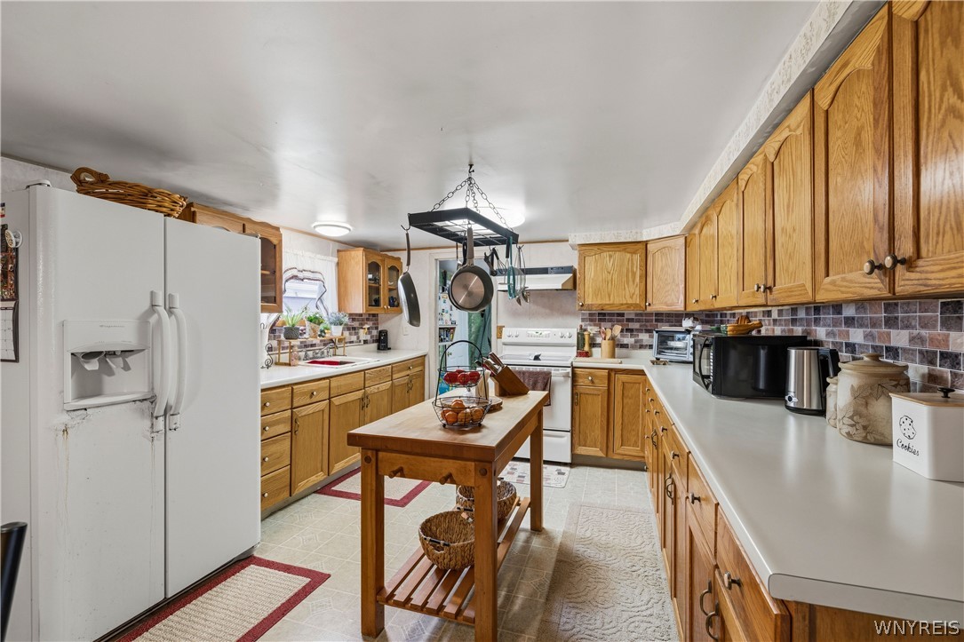 3287 Whitehaven Road Grand Island, NY 14072 - Photo 6 of 50