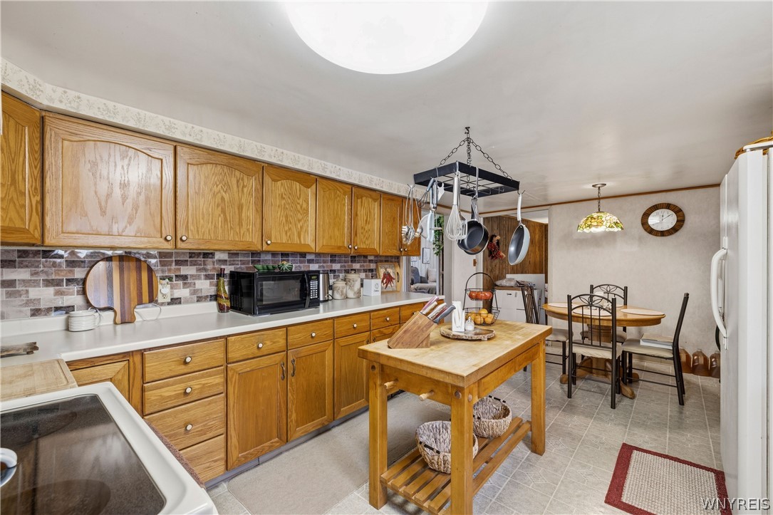 3287 Whitehaven Road Grand Island, NY 14072 - Photo 9 of 50