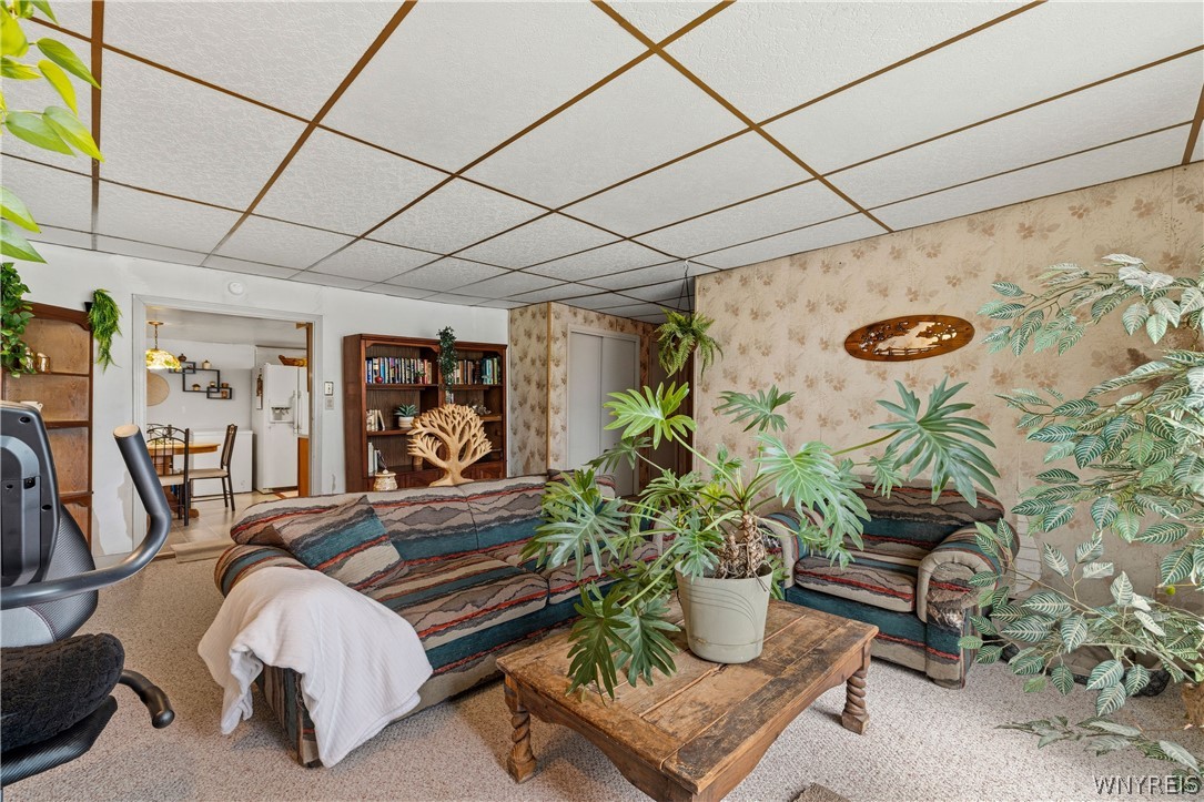 3287 Whitehaven Road Grand Island, NY 14072 - Photo 10 of 50
