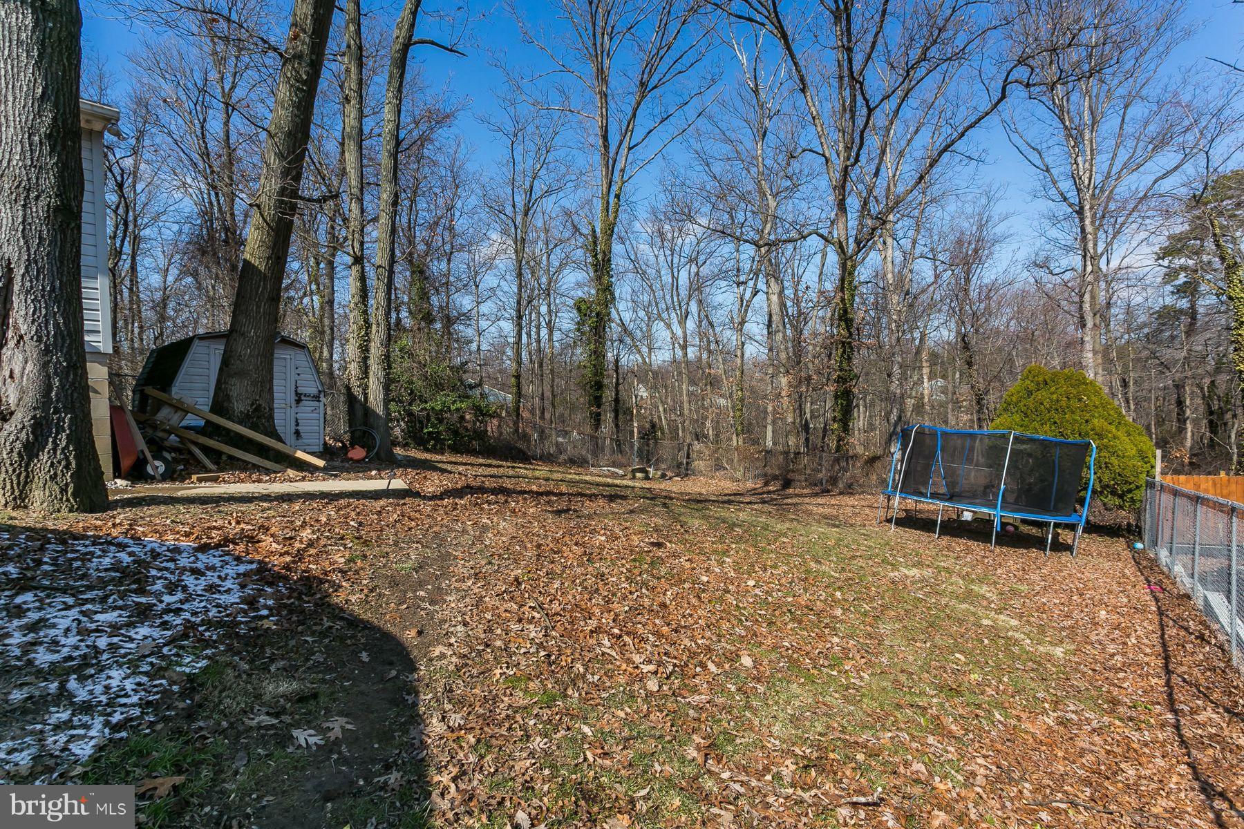 3822 East Joppa Road Baltimore, MD 21234 - Photo 10 of 10 View