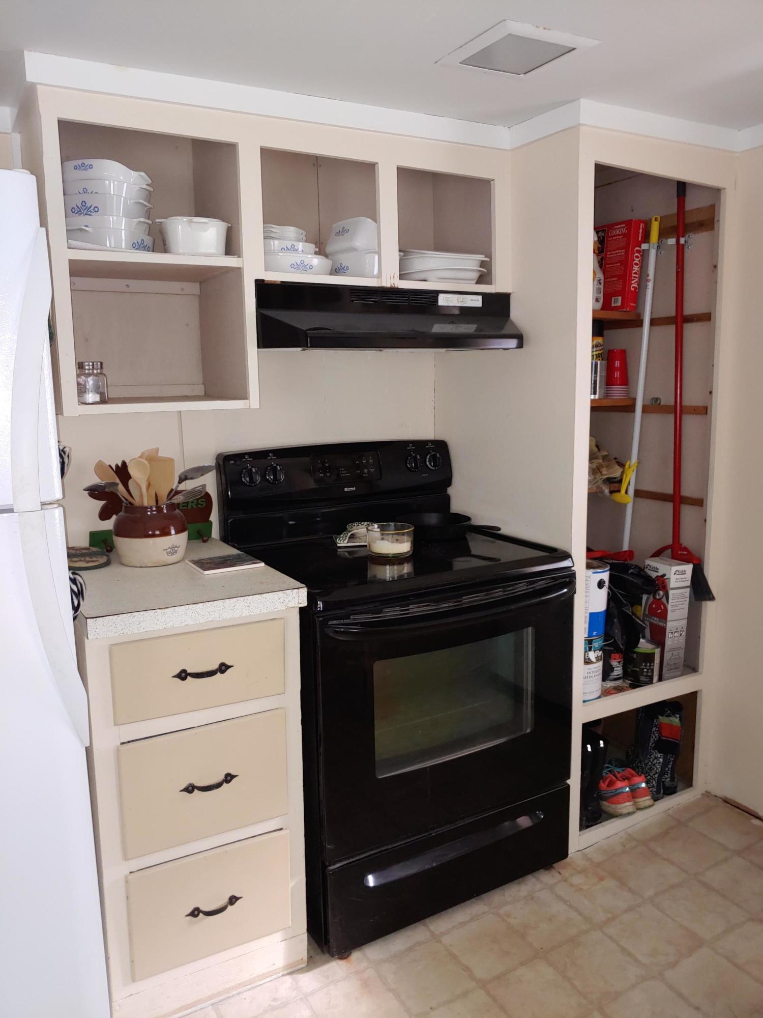 840 Greeley's Landing Road Dover-Foxcroft, ME 04426 - Photo 7 of 13 20191020_143519