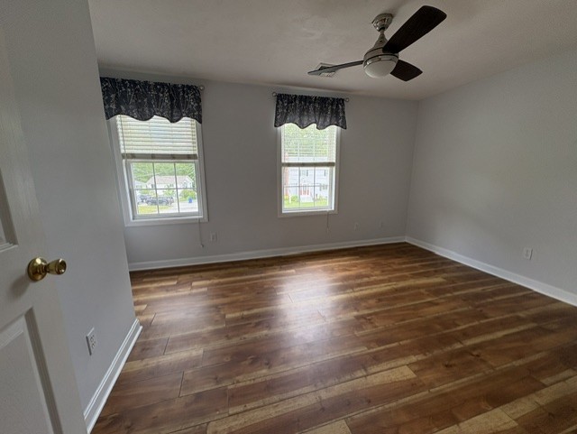 42 Chestnut Street Cumberland, RI 02864 - Photo 18 of 30