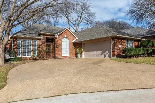$482,500 | 221 Freedom Court, Rockwall, TX 75032