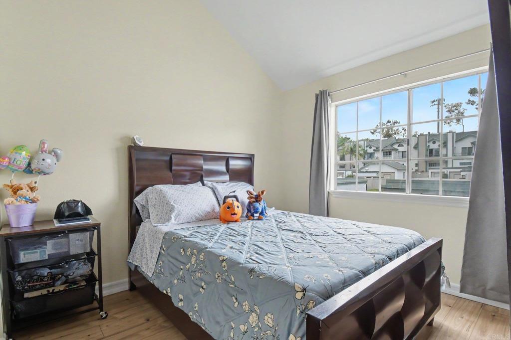 8715 Spring Canyon Drive Spring Valley, CA 91977 - Photo 21 of 30 Gallery Image 21