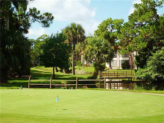 1919 Southwest Palm City Road, Unit 10A Stuart, FL 34994 - Photo 24 of 25 Gallery Image 24