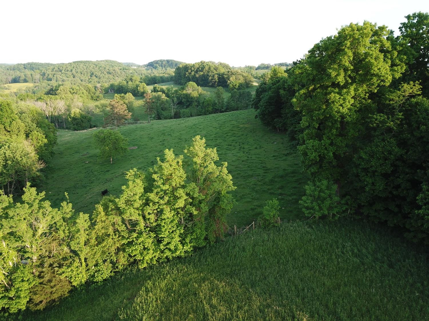 999 Chestnut Flat Road McKee, KY 40447 - Photo 24 of 24 Listing Photo