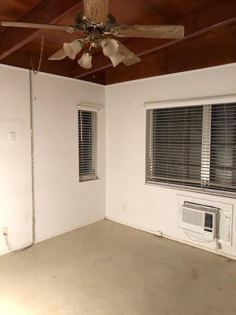 5219 Garfield Road Delray Beach, FL 33484 - Photo 11 of 15 bedroom 2