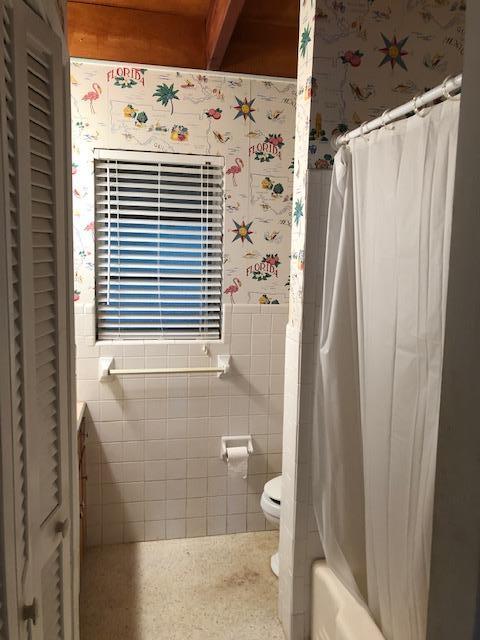 5219 Garfield Road Delray Beach, FL 33484 - Photo 12 of 15 bath