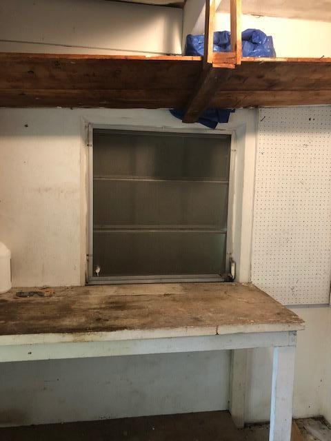 5219 Garfield Road Delray Beach, FL 33484 - Photo 14 of 15 utility room