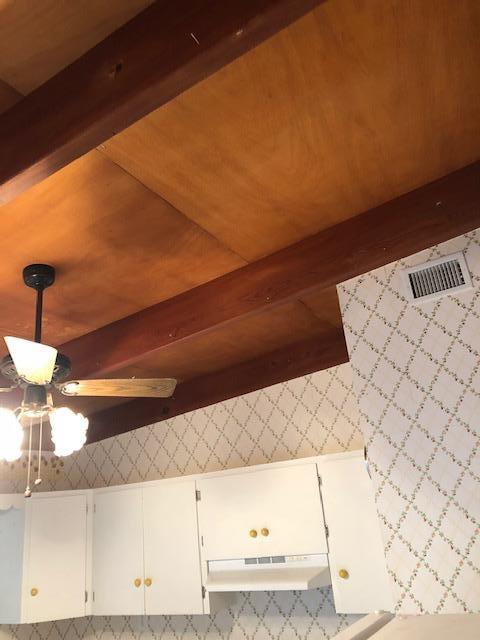 5219 Garfield Road Delray Beach, FL 33484 - Photo 4 of 15 kitchen