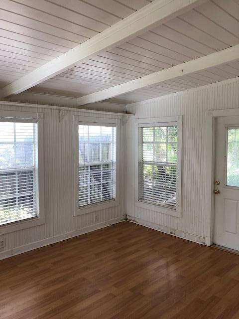 5219 Garfield Road Delray Beach, FL 33484 - Photo 6 of 15 sun room