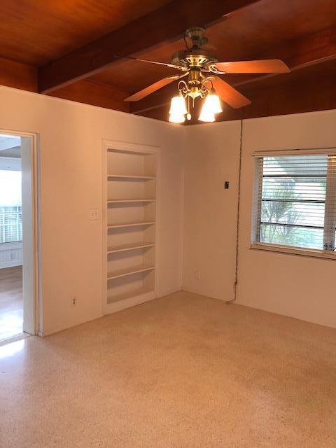 5219 Garfield Road Delray Beach, FL 33484 - Photo 8 of 15 living room