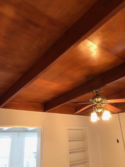 5219 Garfield Road Delray Beach, FL 33484 - Photo 9 of 15 living room