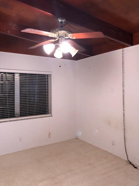 5219 Garfield Road Delray Beach, FL 33484 - Photo 10 of 15 bedroom 1