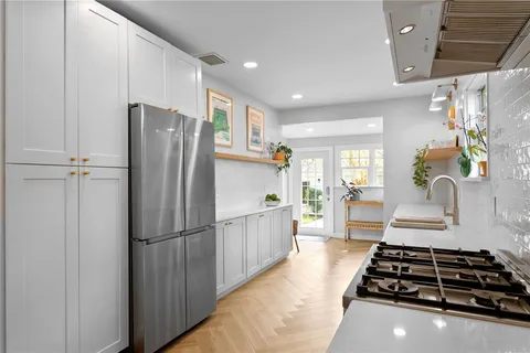 $875,000 | 1101 11th Street North, St. Petersburg, FL 33705