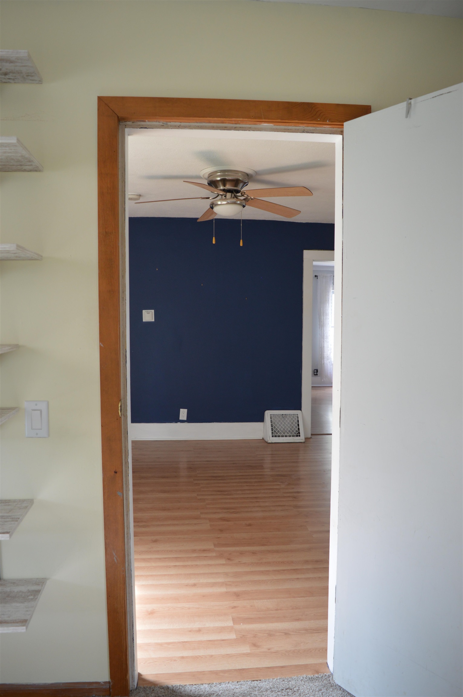 313 Pleasant Street Clinton, WI 53525 - Photo 10 of 42