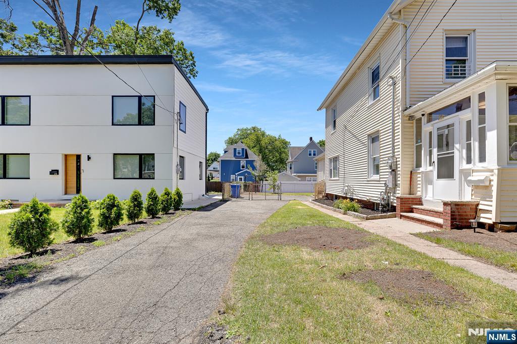 25 Riverview Avenue Rutherford, NJ 07070 - Photo 44 of 50
