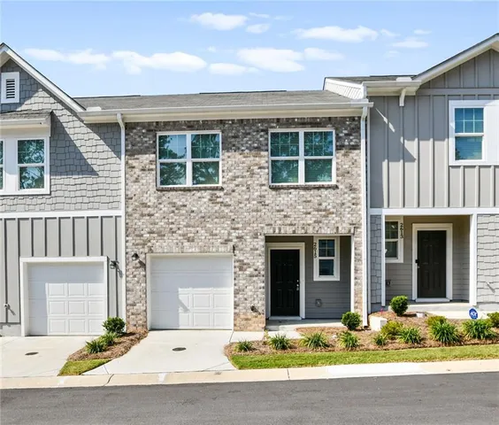 $2,000 | 2615 Senegal Way, Atlanta, GA 30331