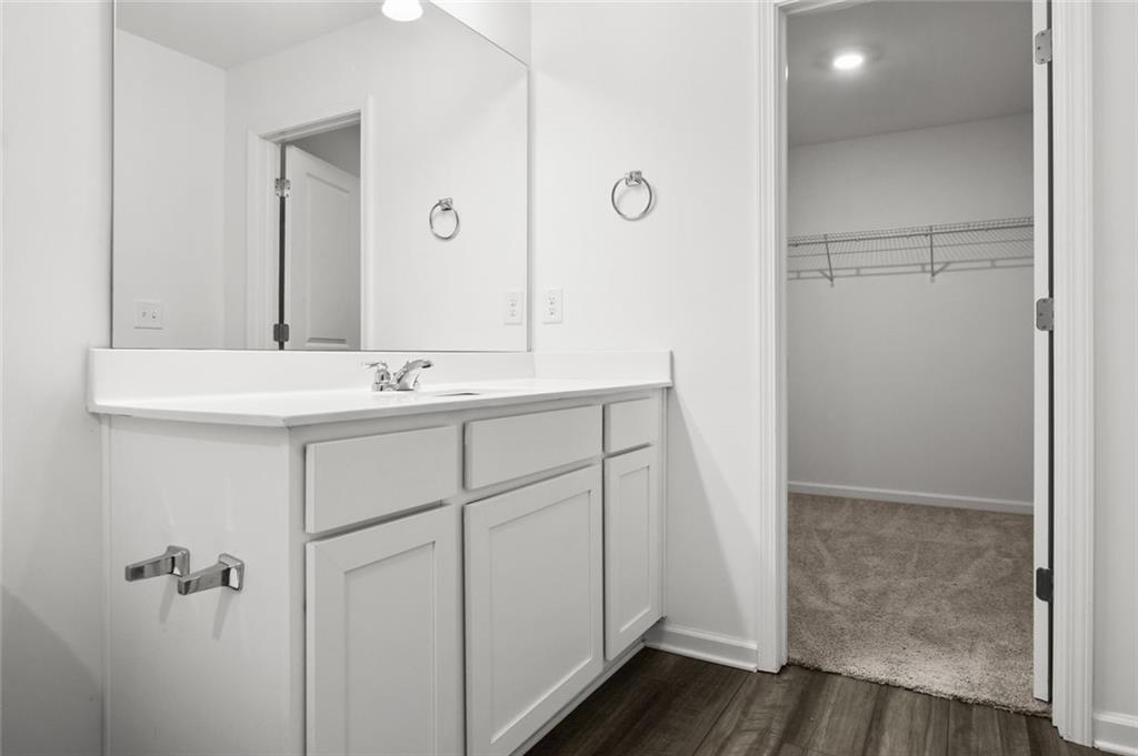 2615 Senegal Way Atlanta, GA 30331 - Photo 13 of 20