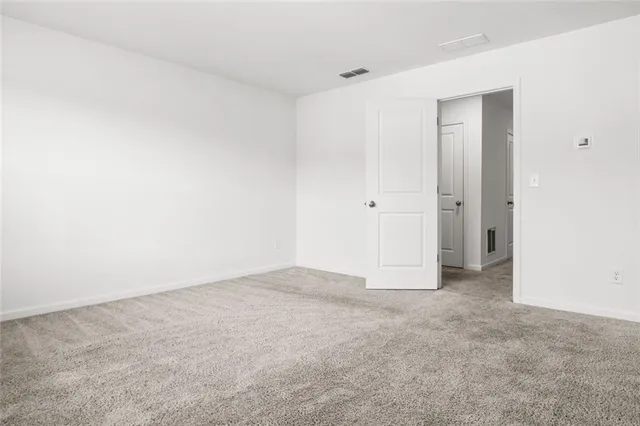 $2,000 | 2615 Senegal Way, Atlanta, GA 30331