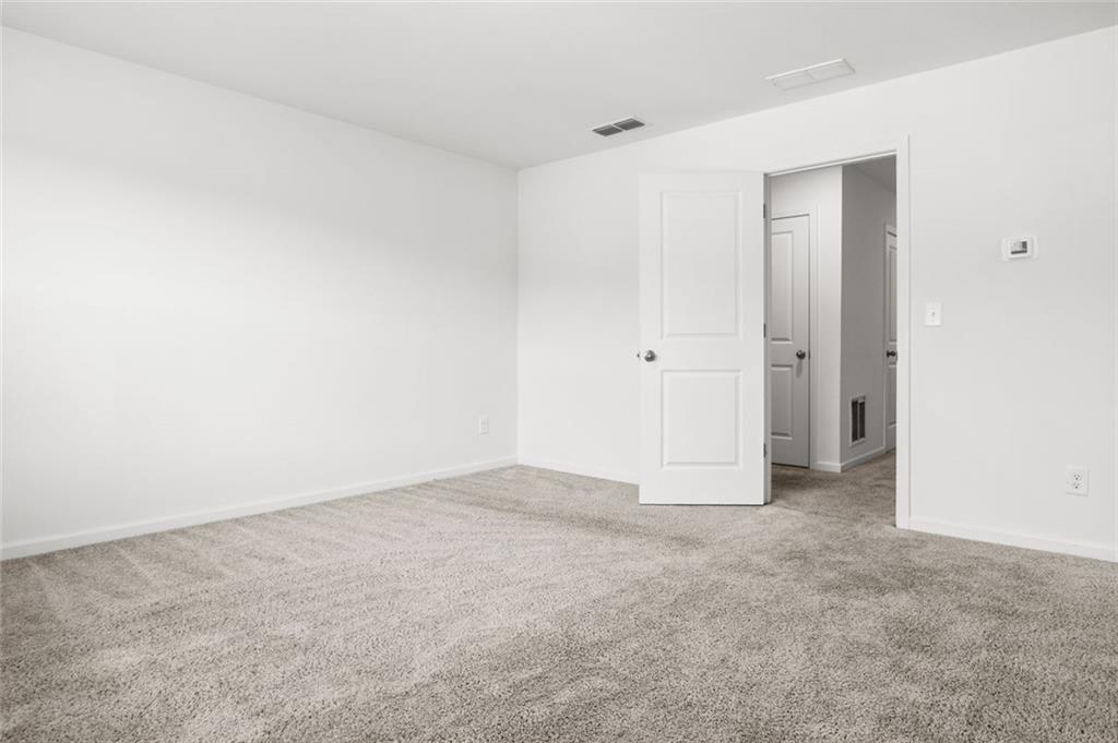 2615 Senegal Way Atlanta, GA 30331 - Photo 16 of 20